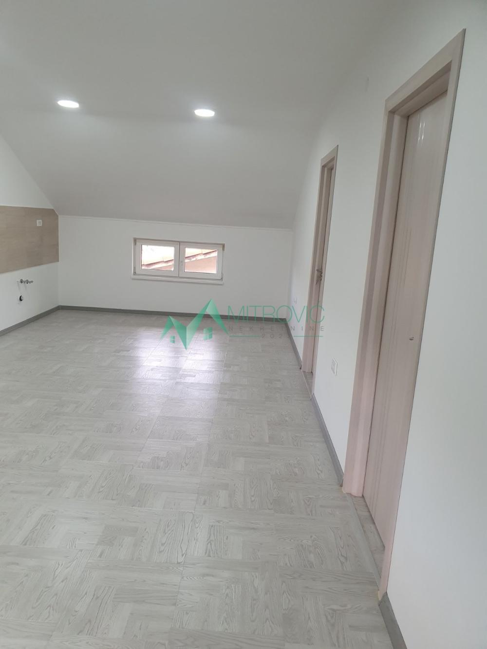Slika 5 - Dvoiposoban stan na prodaju, 71m2, 113.300€