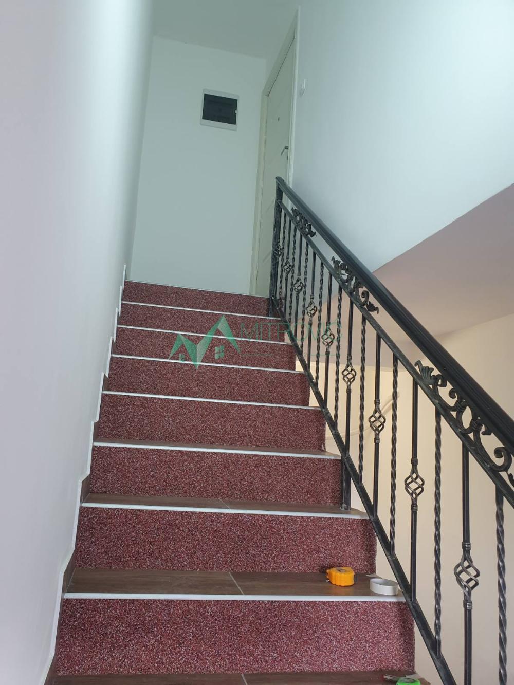 Slika 11 - Dvoiposoban stan na prodaju, 71m2, 113.300€