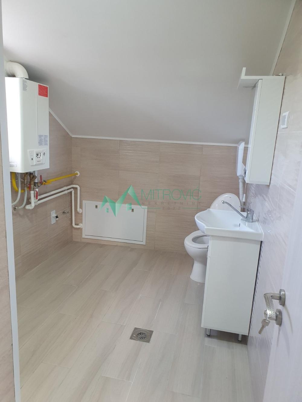 Slika 9 - Dvoiposoban stan na prodaju, 71m2, 113.300€
