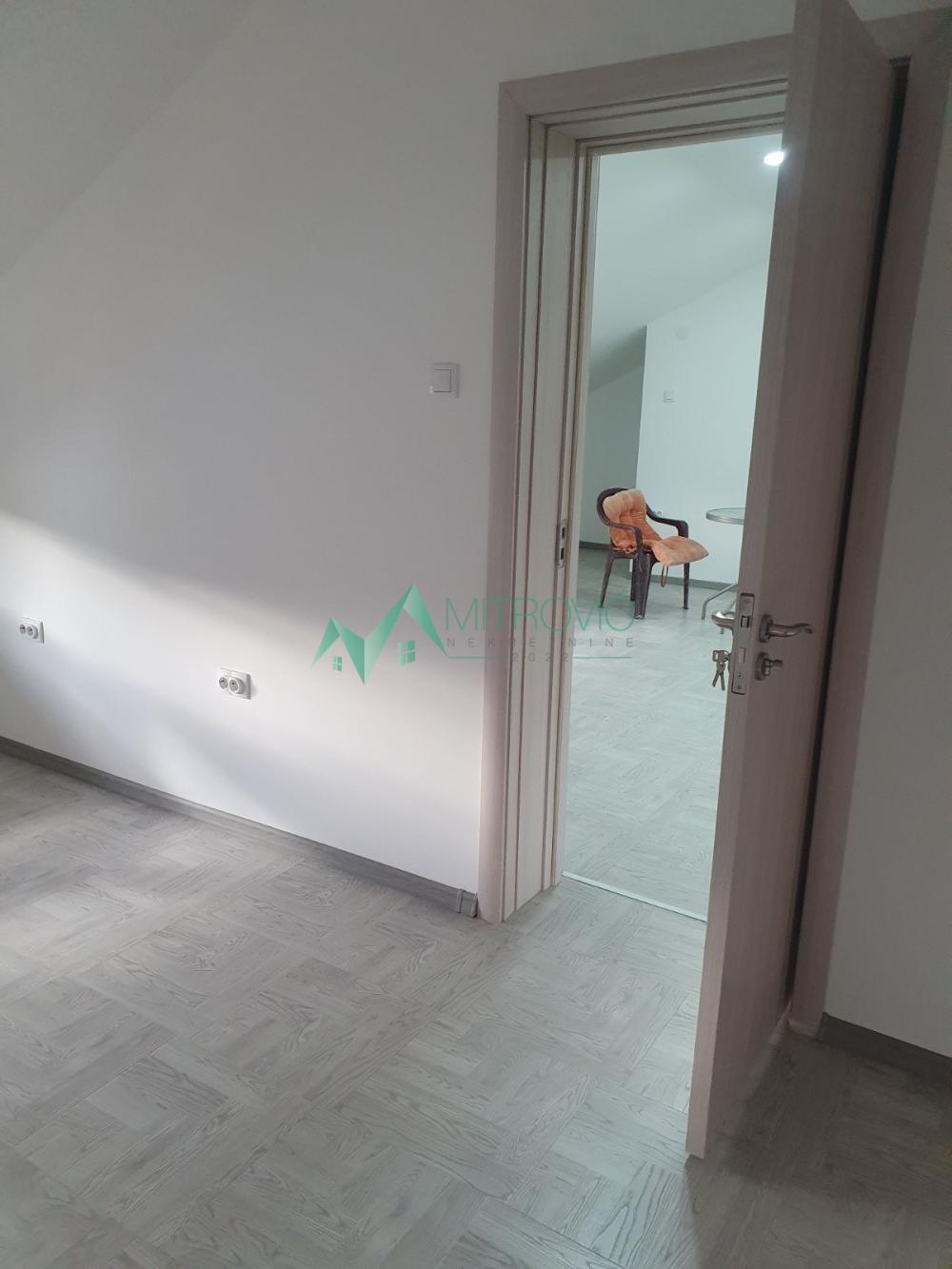 Slika 3 - Dvoiposoban stan na prodaju, 71m2, 113.300€