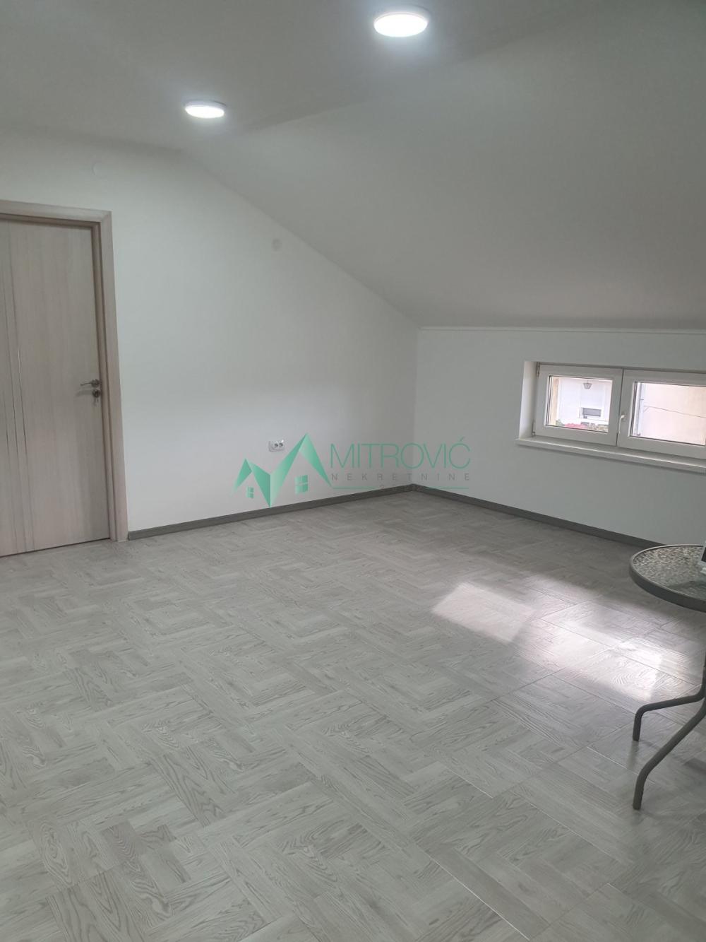 Slika 7 - Dvoiposoban stan na prodaju, 71m2, 113.300€