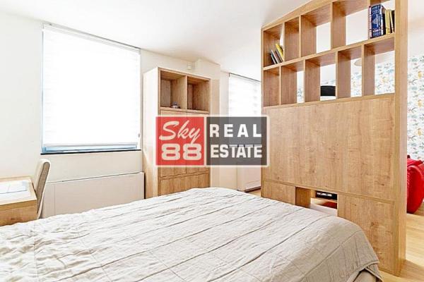 Slika 8 - Petosoban stan na prodaju, 253m2, 990.000€