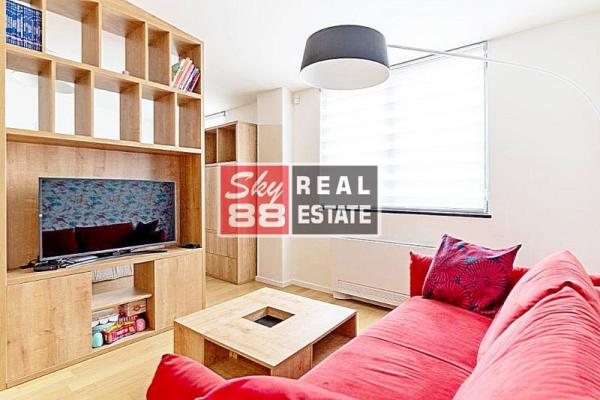 Slika 10 - Petosoban stan na prodaju, 253m2, 990.000€