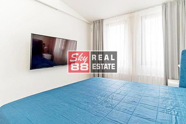 Slika 11 - Petosoban stan na prodaju, 253m2, 990.000€