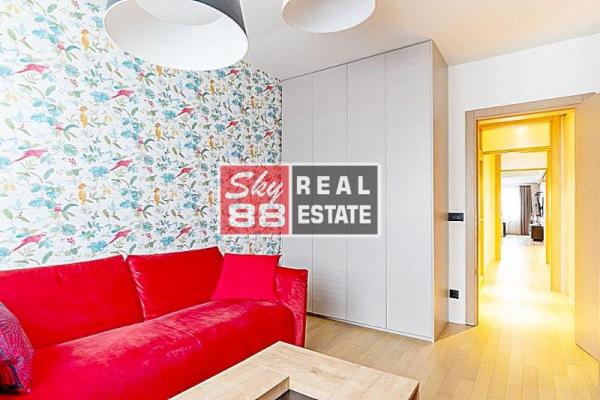 Slika 9 - Petosoban stan na prodaju, 253m2, 990.000€