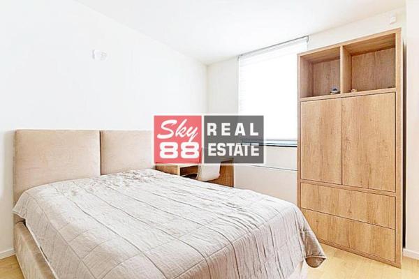 Slika 6 - Petosoban stan na prodaju, 253m2, 990.000€