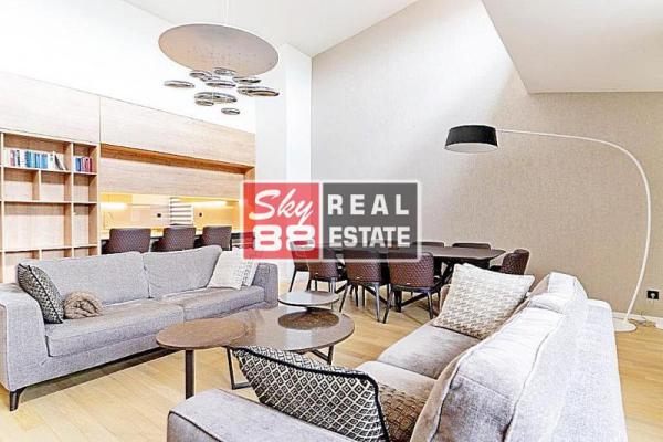 Slika 7 - Petosoban stan na prodaju, 253m2, 990.000€