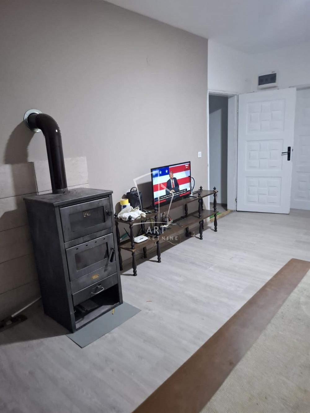 Slika 1 - Partizanski blok 2, Trosoban stan za izdavanje, 60m2, 400€