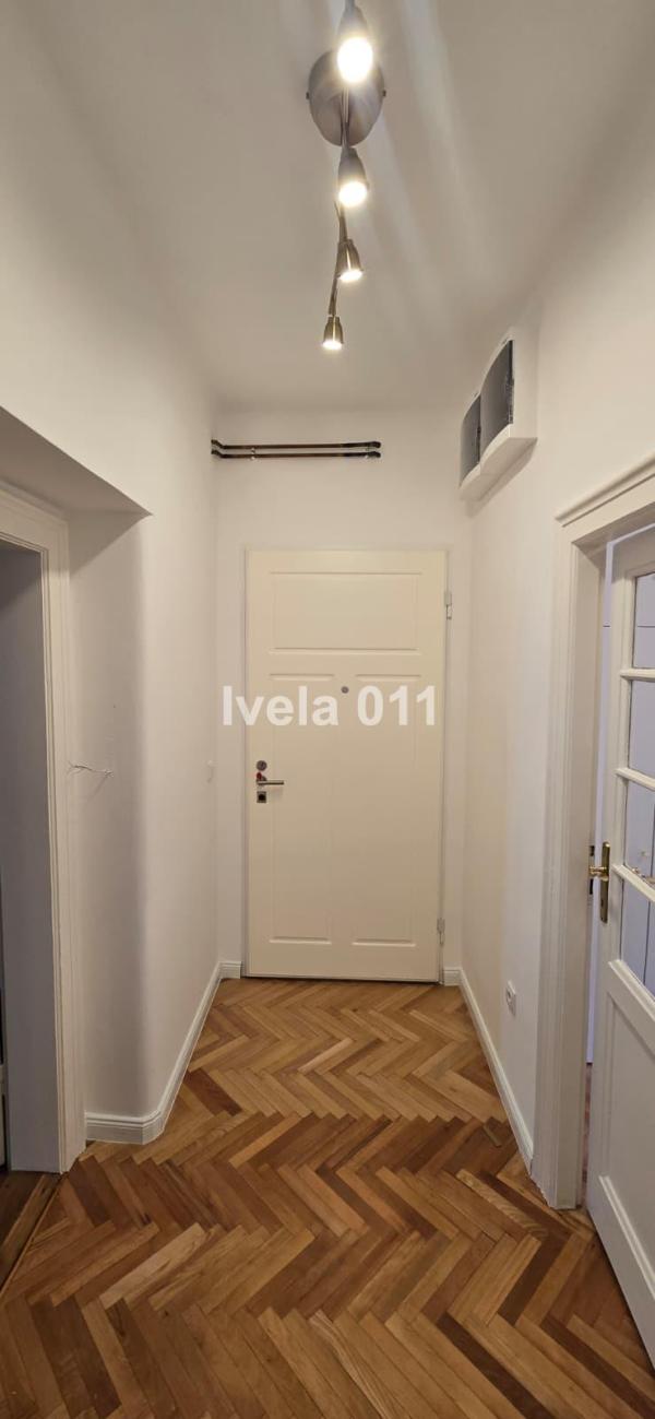 Slika 2 - Admirala Geprata, Jednoiposoban stan na prodaju, 36m2, 200.000€