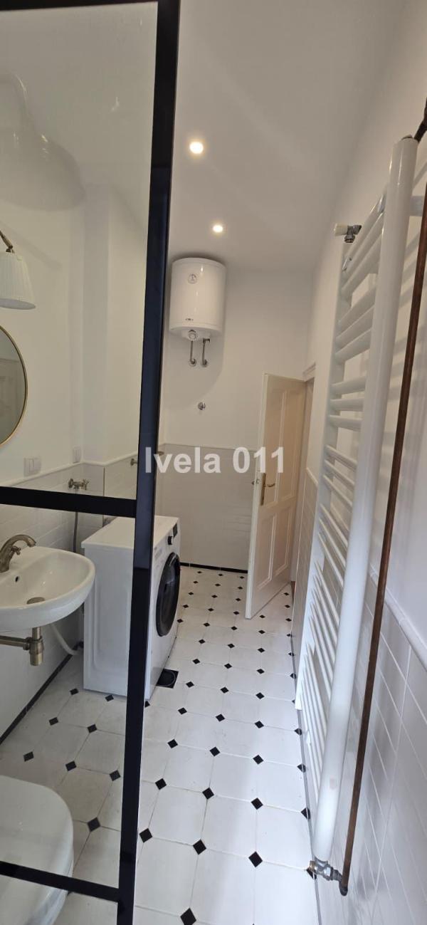 Slika 5 - Admirala Geprata, Jednoiposoban stan na prodaju, 36m2, 200.000€