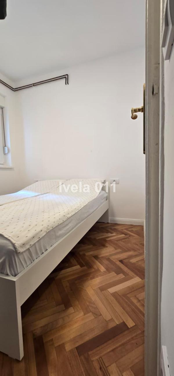 Slika 3 - Admirala Geprata, Jednoiposoban stan na prodaju, 36m2, 200.000€