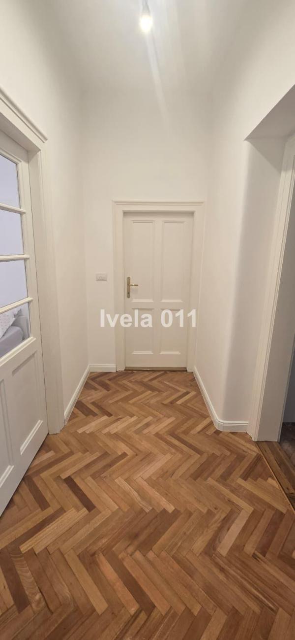Slika 4 - Admirala Geprata, Jednoiposoban stan na prodaju, 36m2, 200.000€