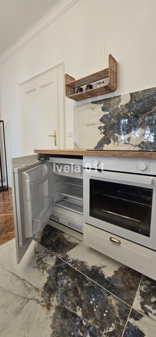 Slika 7 - Admirala Geprata, Jednoiposoban stan na prodaju, 36m2, 200.000€