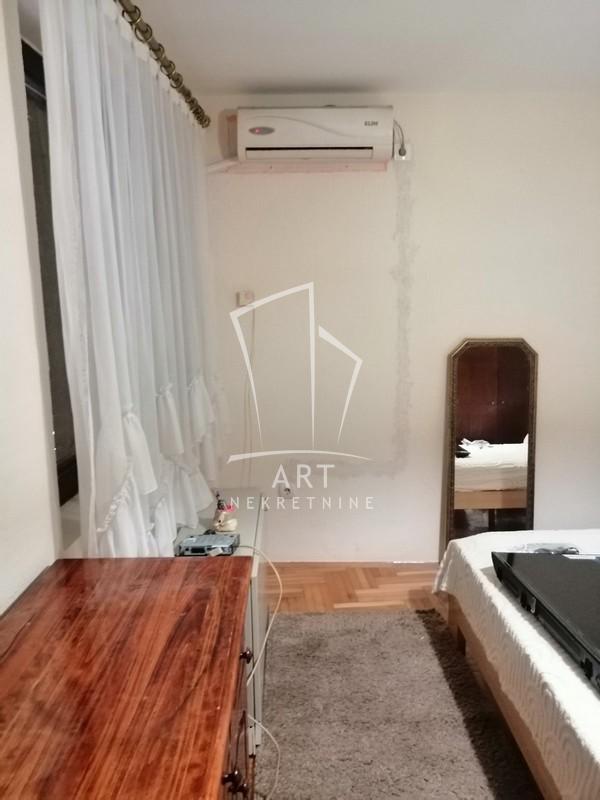 Slika 3 - Barska, Dvosoban stan za izdavanje, 66m2, 400€