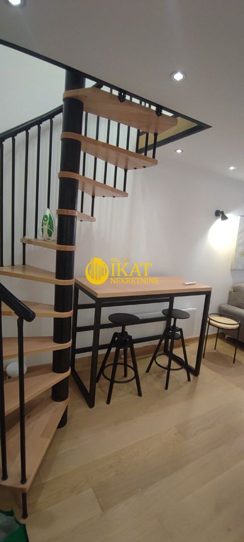 Slika 4 - Dvosoban stan na prodaju, 44m2, 172.000€