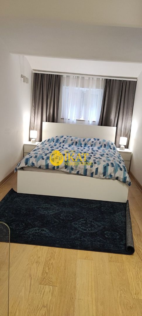 Slika 5 - Dvosoban stan na prodaju, 44m2, 172.000€