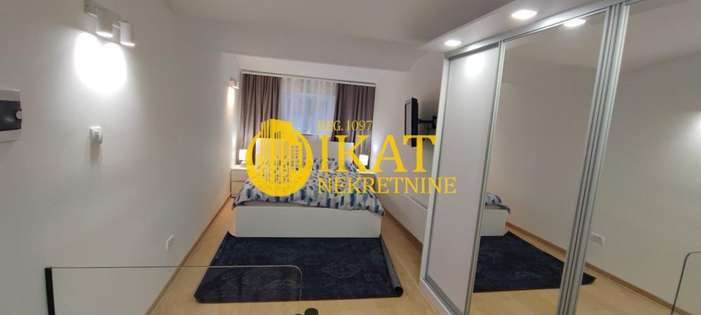 Slika 2 - Dvosoban stan na prodaju, 44m2, 172.000€