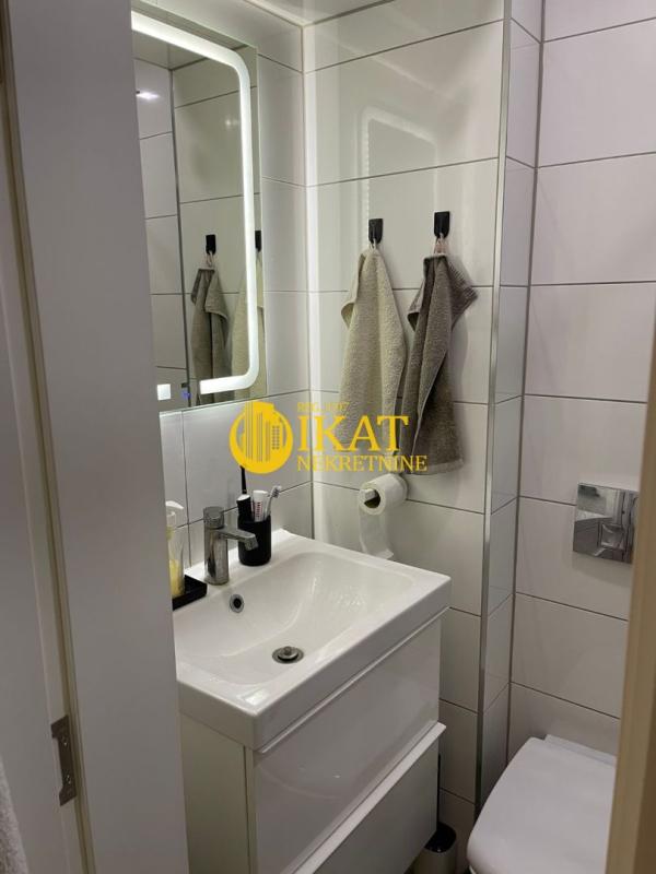 Slika 9 - Dvosoban stan na prodaju, 44m2, 172.000€