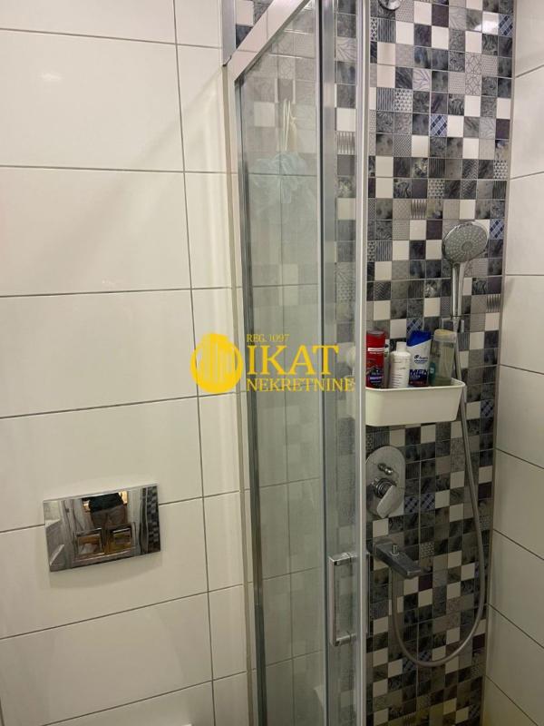 Slika 8 - Dvosoban stan na prodaju, 44m2, 172.000€