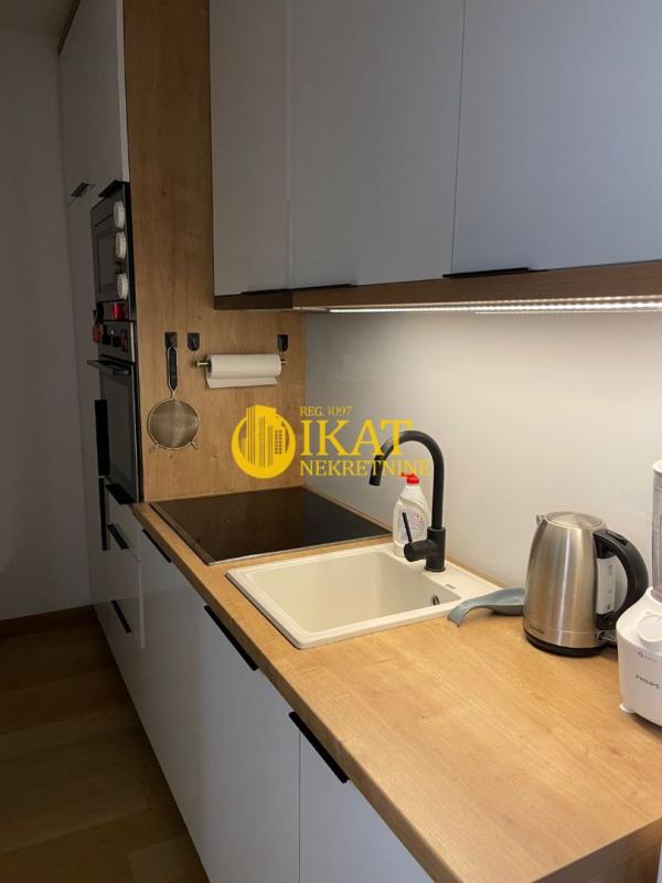 Slika 6 - Dvosoban stan na prodaju, 44m2, 172.000€