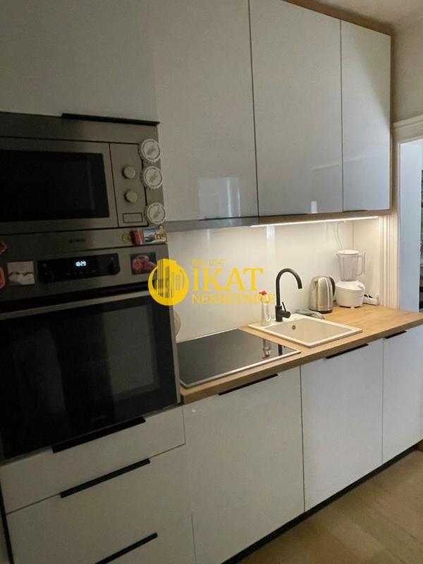 Slika 7 - Dvosoban stan na prodaju, 44m2, 172.000€