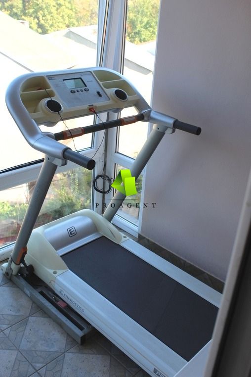 Slika 10 - Troiposoban stan na prodaju, 95m2, 145.000€