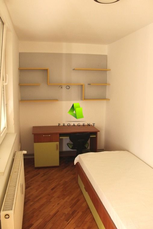 Slika 4 - Troiposoban stan na prodaju, 95m2, 145.000€