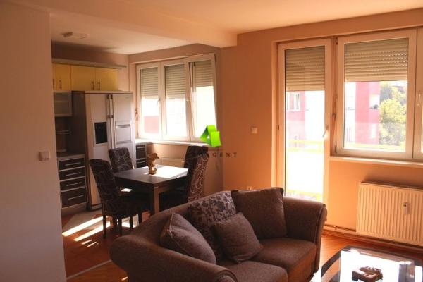 Slika 1 - Troiposoban stan na prodaju, 95m2, 145.000€