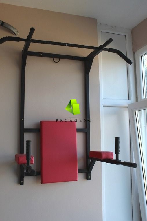 Slika 9 - Troiposoban stan na prodaju, 95m2, 145.000€