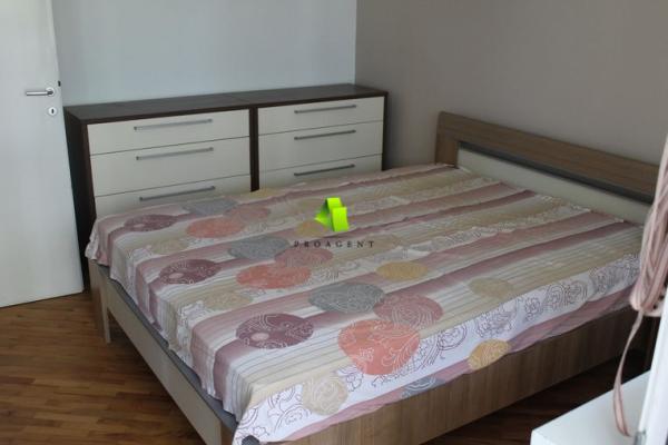 Slika 8 - Troiposoban stan na prodaju, 95m2, 145.000€