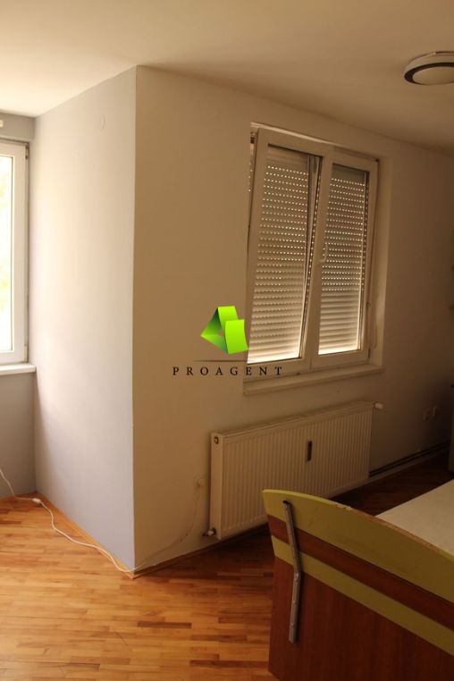 Slika 5 - Troiposoban stan na prodaju, 95m2, 145.000€