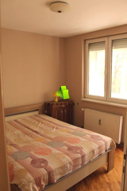 Slika 6 - Troiposoban stan na prodaju, 95m2, 145.000€