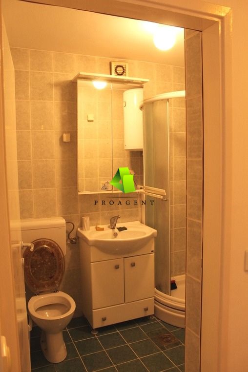 Slika 11 - Troiposoban stan na prodaju, 95m2, 145.000€