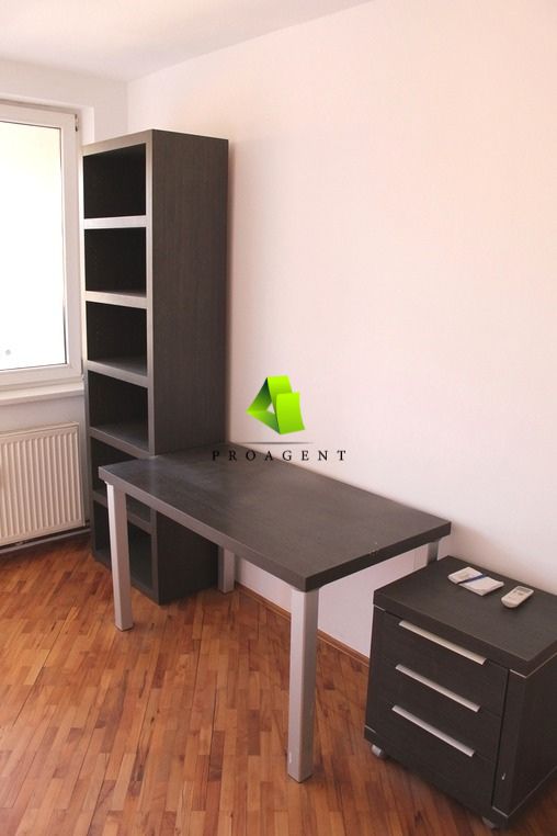 Slika 7 - Troiposoban stan na prodaju, 95m2, 145.000€