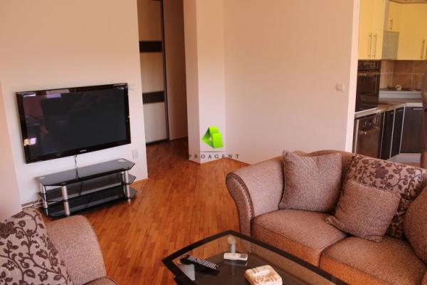 Glavna slika -Troiposoban stan na prodaju, 95m2, 145.000€