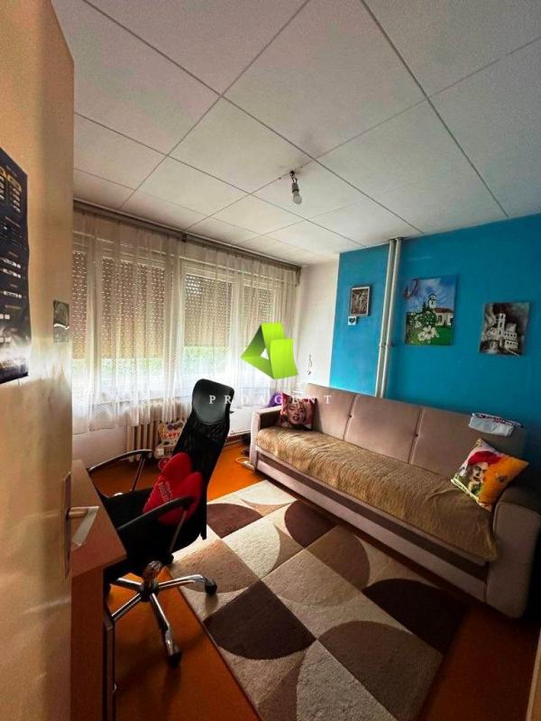 Slika 3 - Dvoiposoban stan na prodaju, 65m2, 113.500€