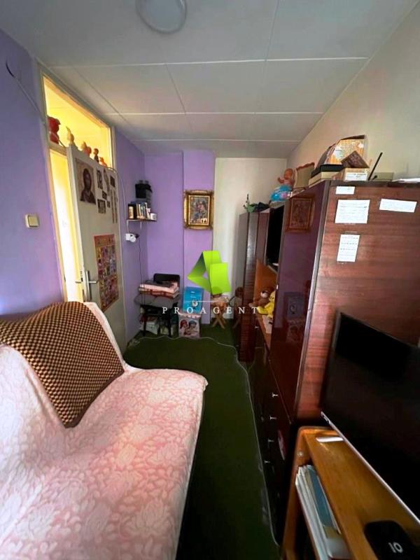 Slika 5 - Dvoiposoban stan na prodaju, 65m2, 113.500€