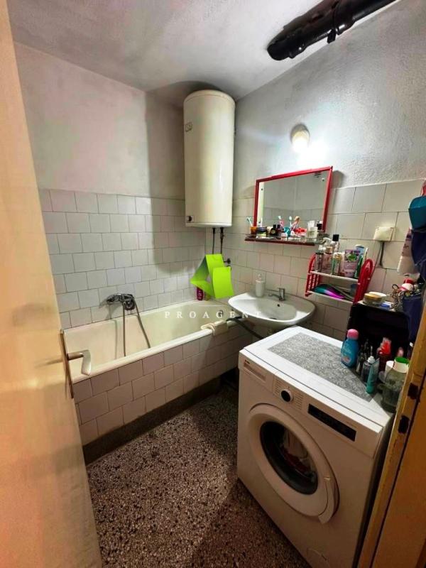 Slika 8 - Dvoiposoban stan na prodaju, 65m2, 113.500€