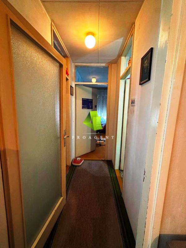 Slika 6 - Dvoiposoban stan na prodaju, 65m2, 113.500€