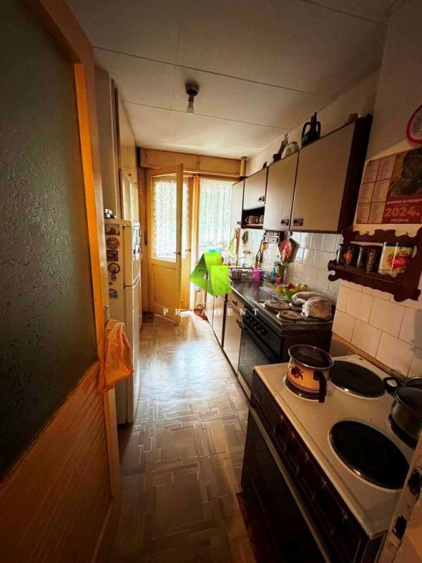 Slika 1 - Dvoiposoban stan na prodaju, 65m2, 113.500€