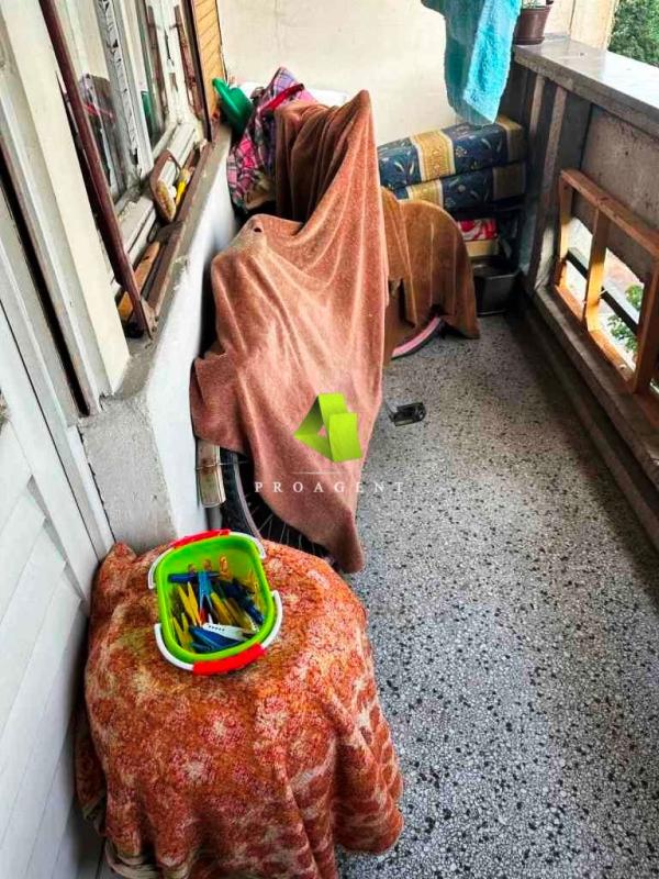 Slika 9 - Dvoiposoban stan na prodaju, 65m2, 113.500€