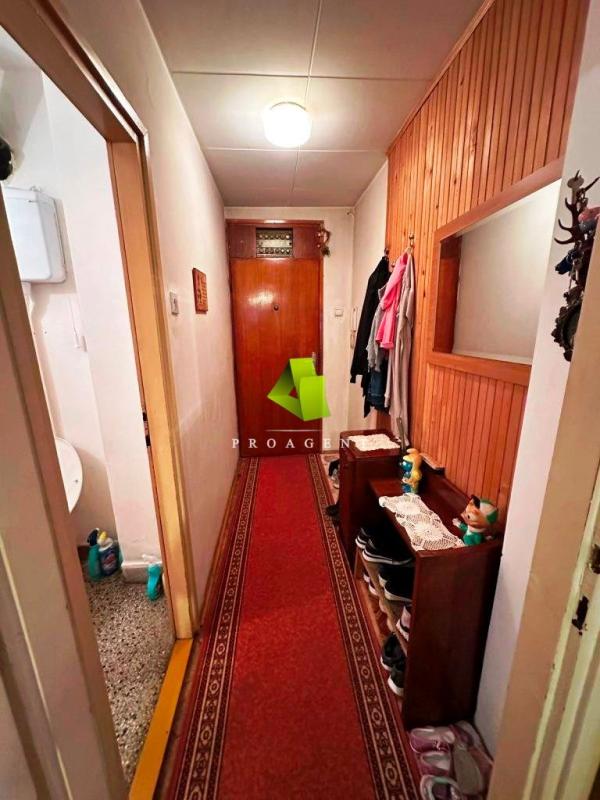 Slika 7 - Dvoiposoban stan na prodaju, 65m2, 113.500€