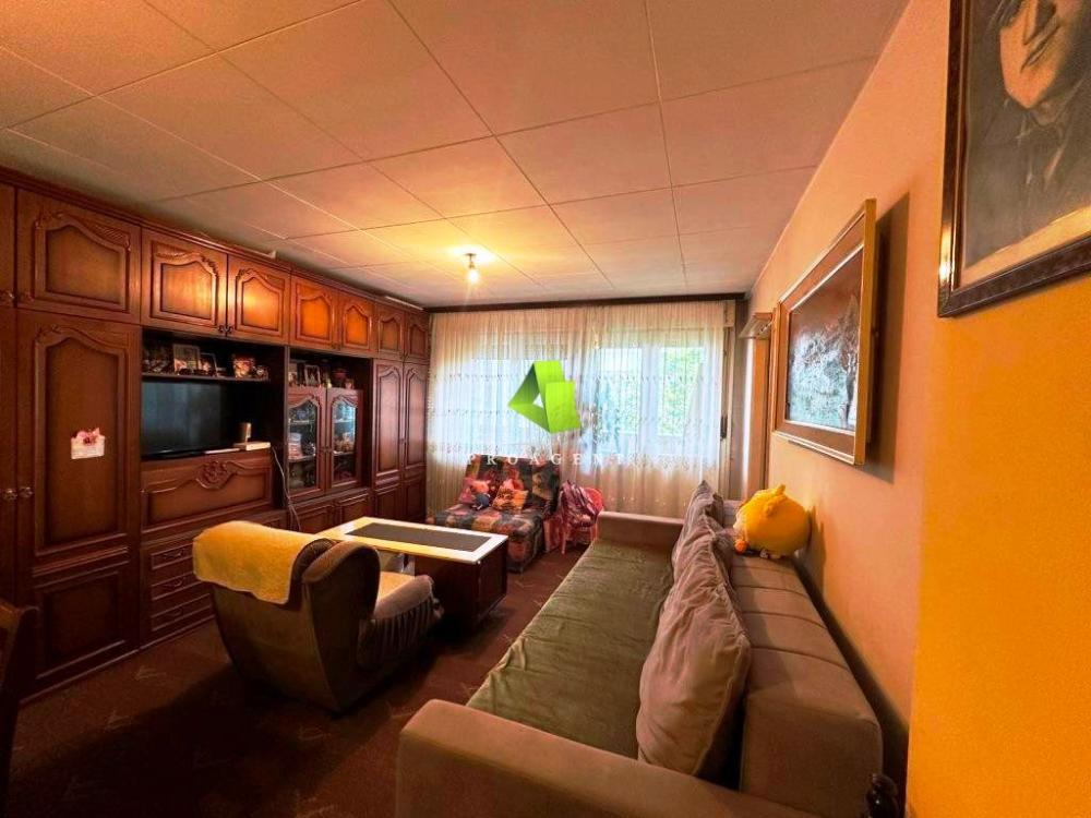 Glavna slika -Dvoiposoban stan na prodaju, 65m2, 113.500€