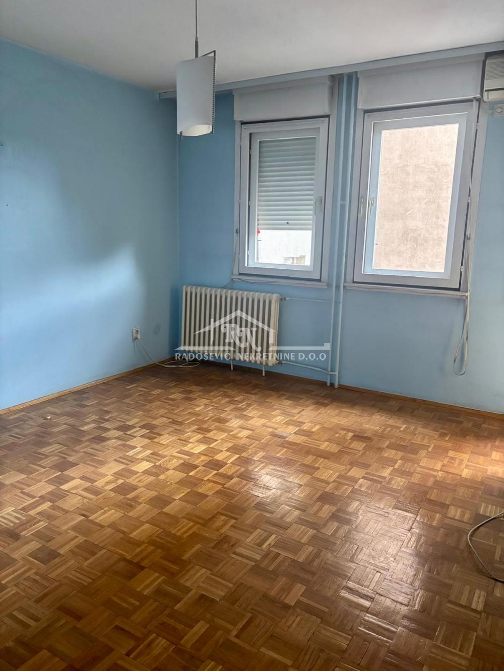 Slika 10 - Trgovačka, Dvoiposoban stan na prodaju, 77m2, 189.900€