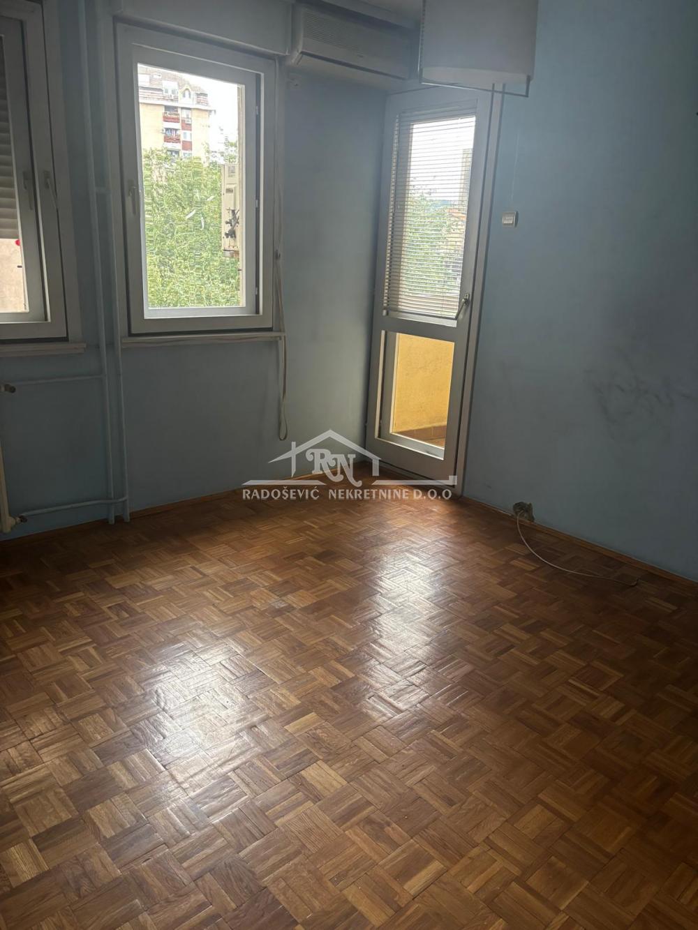 Slika 11 - Trgovačka, Dvoiposoban stan na prodaju, 77m2, 189.900€