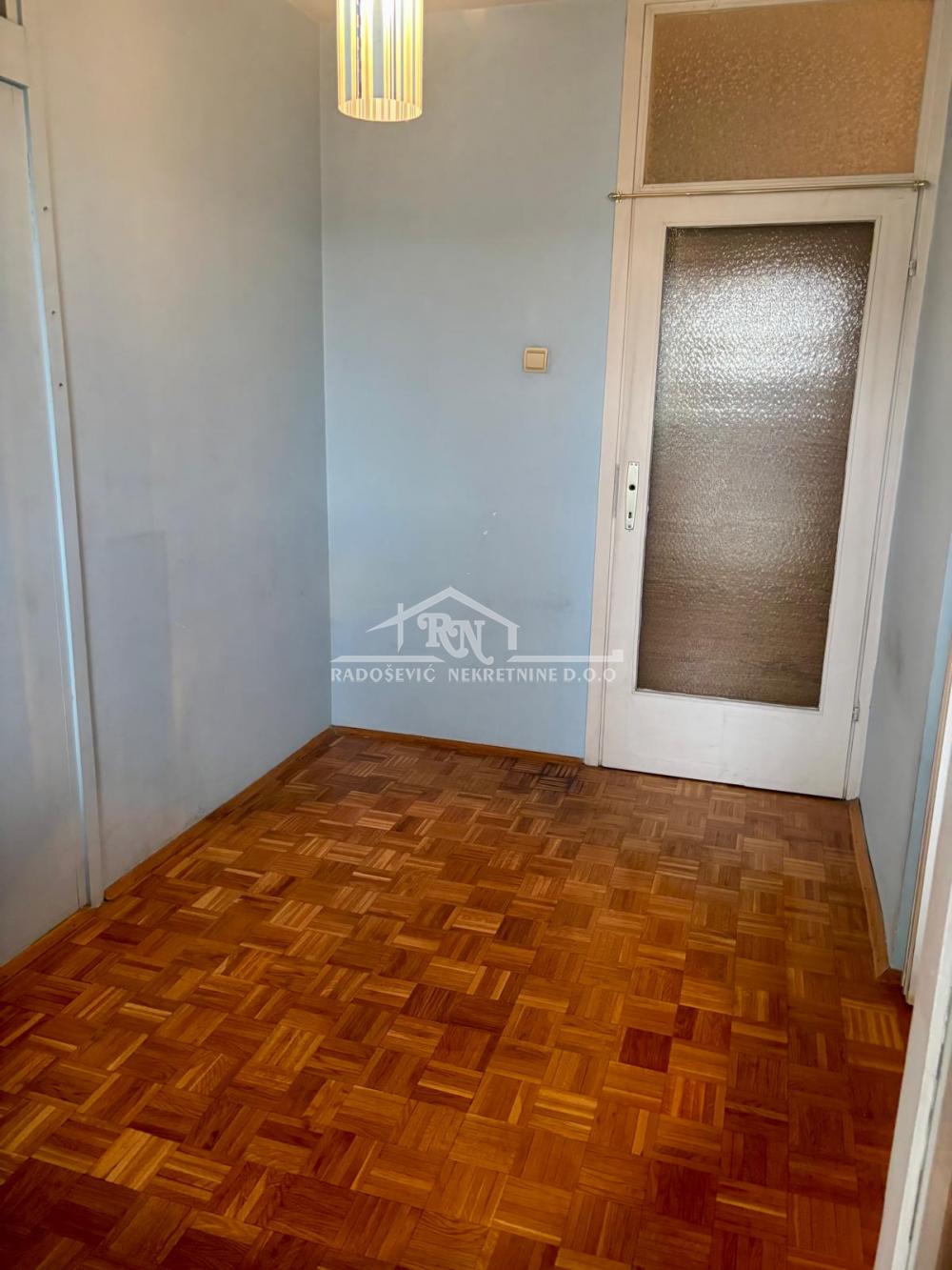 Slika 4 - Trgovačka, Dvoiposoban stan na prodaju, 77m2, 189.900€