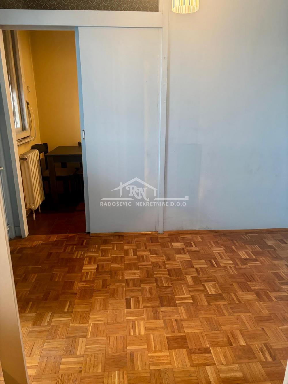 Slika 5 - Trgovačka, Dvoiposoban stan na prodaju, 77m2, 189.900€