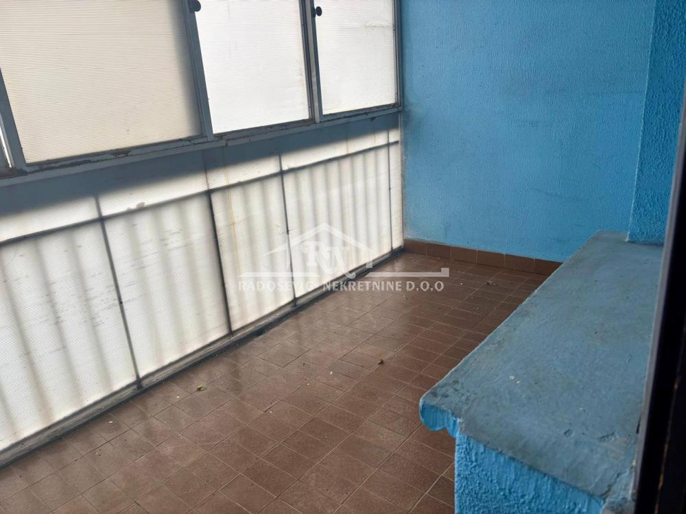 Slika 6 - Trgovačka, Dvoiposoban stan na prodaju, 77m2, 189.900€