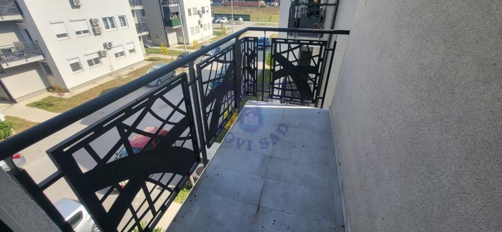 Slika 5 - Jednosoban stan na prodaju, 30m2, 70.040€