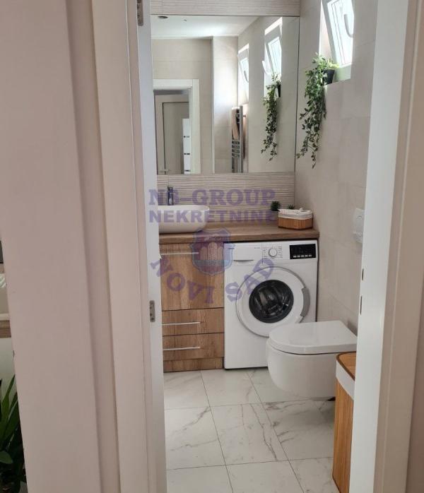 Slika 8 -  Kuća na prodaju, 150m2, 412.000€